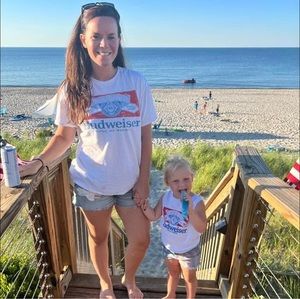 Meet your Posher, Kara